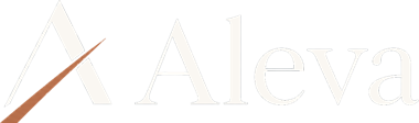 Aleva