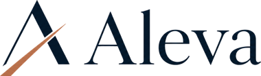 Aleva